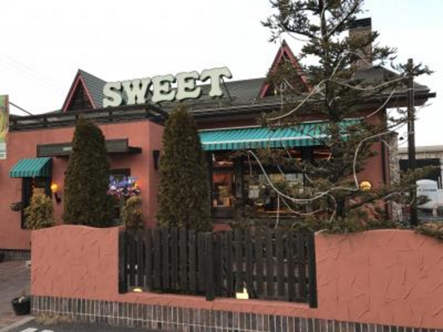 SHIN̐ΗqĂp̏ Xg ̓eʐ^1