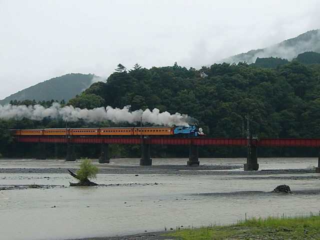 Ăɂ́Ag[}X̉^s܂B_썪ӂꂠ̐