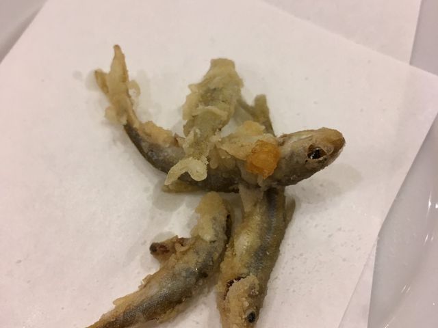 gɂĂ_񂵂̂򂽂Ղ̓