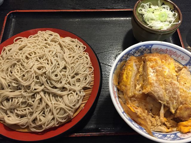 ݂񂳂̖ޓo  `X̓eʐ^1