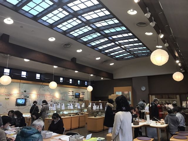 �ό��ē���������܂�_�H�ہE���Z���^�[