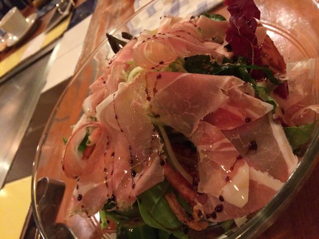 ˂񂳂̃XgsjA̓eʐ^1