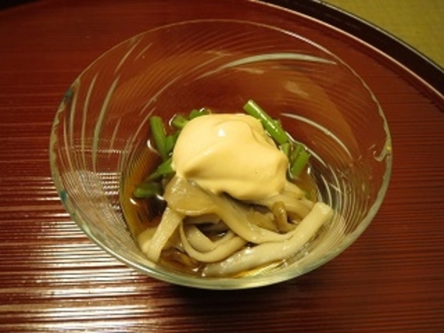 �O�t_�͒W