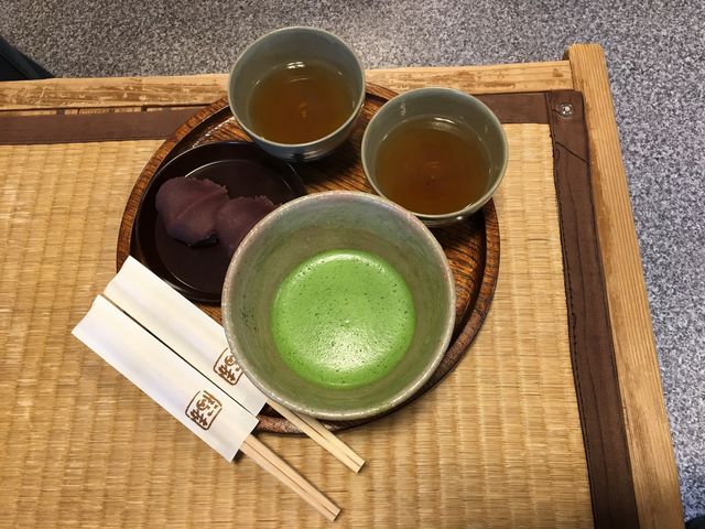 �������������ł�_�ԕ��{�X