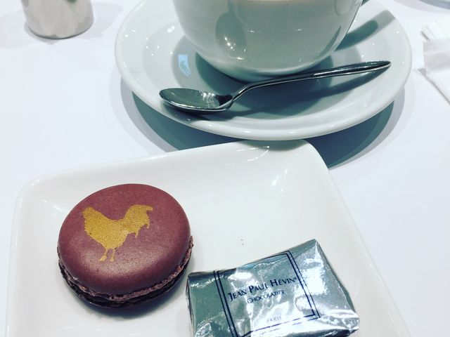 JtFR[i[ׂ̂̓VbvȂ̂ŐĤׂA肵Ⴂ܂B_W|[EG@ cX