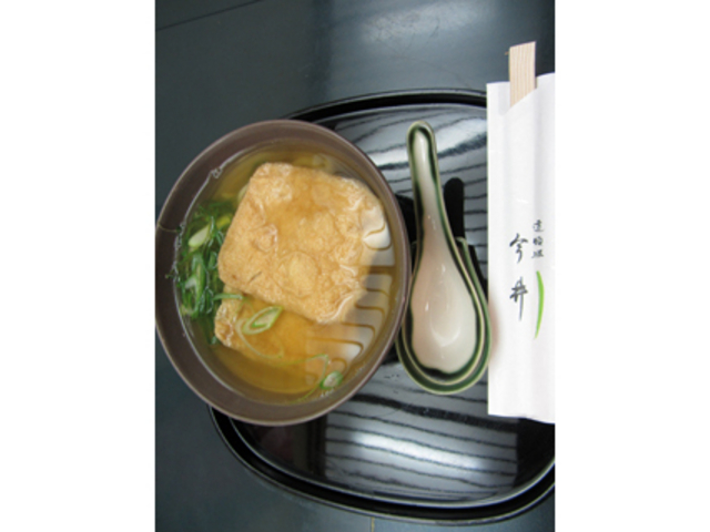 �^�k�N����̍��� ���[�K���C�����z�e���X�̓��e�ʐ^2