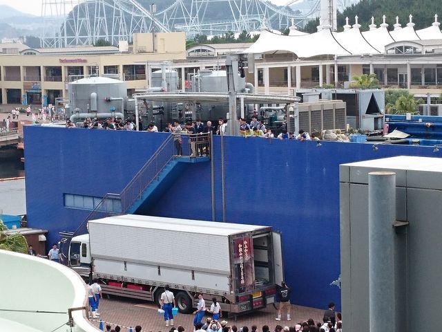 �B�e��_���l�E���i���V�[�p���_�C�X