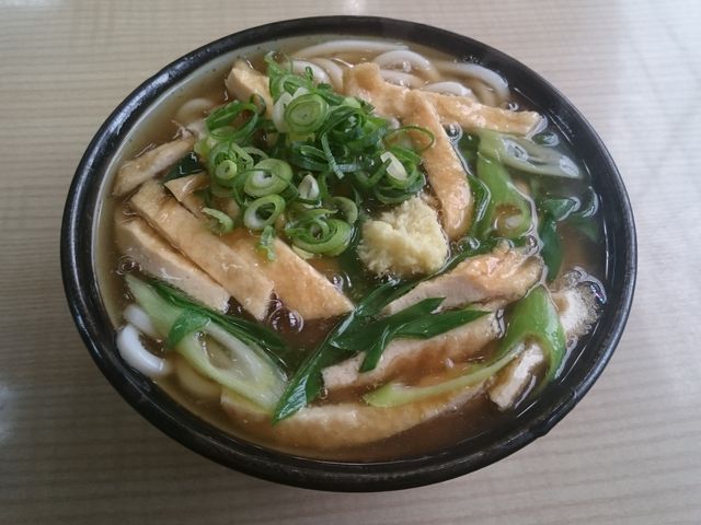 �a�c�̂��ʂ����ǂ�ł��B_�a�c