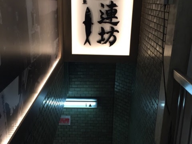 X͊Ki~肽Ƃɂ܂_՘AV dFX