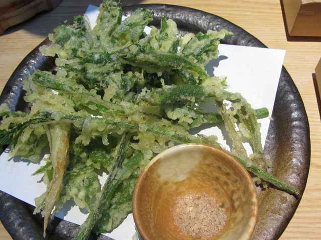 ^kN̋LCW[k ނ񂲂̓eʐ^3