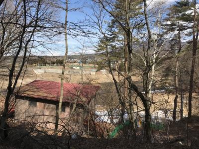 �݂ǂ��_�݂ǂ��