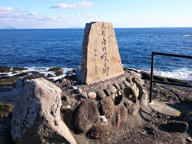 �{��b��{��