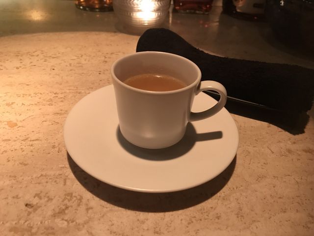 ~NۂL'essentiel@Bar̓eʐ^1