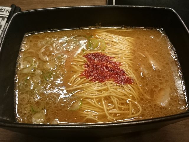 Ƃ񂱂[łB_ꗖ V_ʂX