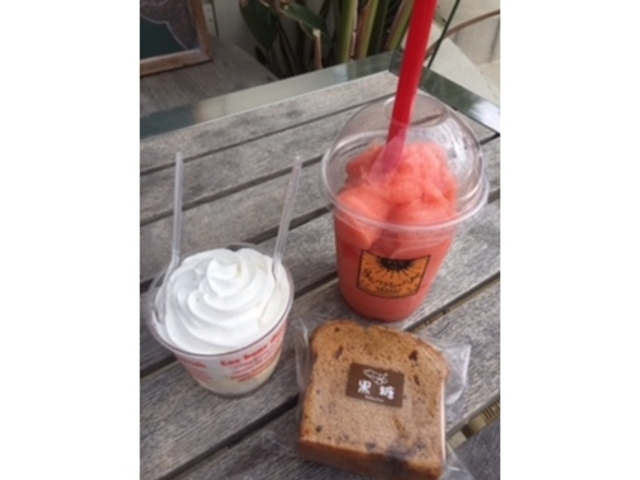 W[}[~[XC[cƃAZX[W[ƍP[L_E~JWeX