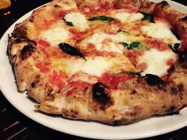 sU_X̃C^ACAFE coro.pitteiRsbej