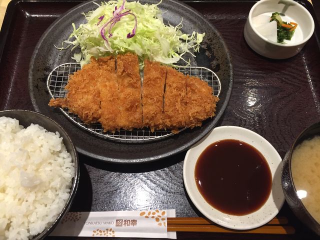 킱V_Ƃ񂩂 aK CIlusCX