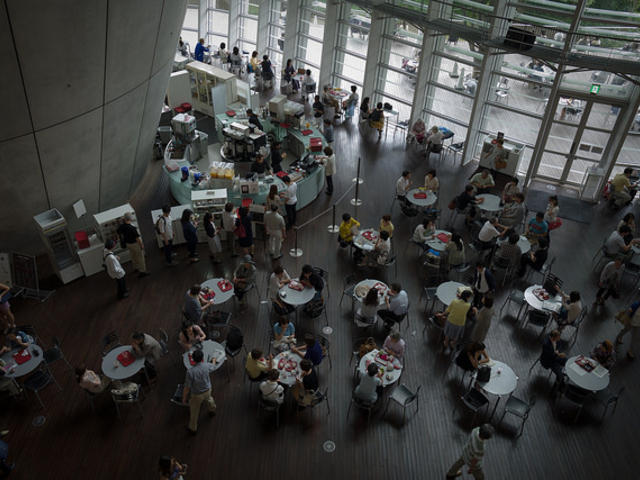 �J�t�F_�����V���p��