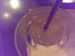 sunSoup Stock TokyoiX[vXgbNg[L[j@][iXւ̓eʐ^1