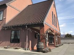 SHIN̊Ј䓛Cւ̓eʐ^1