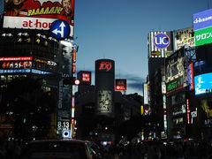 kazȕaJwOXNu_ւ̓eʐ^1