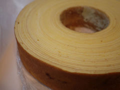 kazũ}b^[z[ւ̓eʐ^1