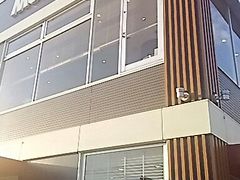 SHOZÕ}Nhih W]Xւ̓eʐ^1