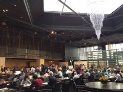 kazuLUXE DINING HAPUNAiNX_CjO nvijւ̓eʐ^1