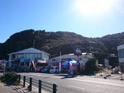 Sea-Rabbit̔lόhCuC̓eʐ^1