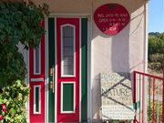 RexRESTAURANT NATURE̓eʐ^1