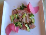 RexRESTAURANT NATURE̓eʐ^2