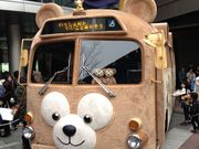 ꂢ񂳂̃LiVeB̓eʐ^1