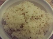 sunSoup Stock Tokyo lh}[NvUX̓eʐ^1