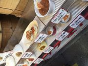 ݂񂳂̍]ːE؊XʂX̓eʐ^1