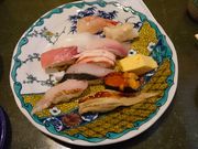 Ђ낳̋܂i w{X̓eʐ^1