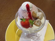 ^kÑpeBX[@qm̓eʐ^2