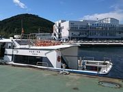 ݂ǂ̈ɗǌ΃NX^|g̓eʐ^1