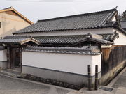 sklfh̎OؘIƂ̓eʐ^1