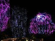 낳̃Xk[s[~[WA̓eʐ^3