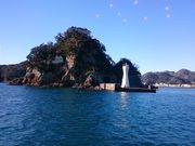 Sea-Rabbit̉c`߂VD̓eʐ^1