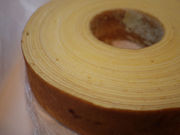 kazu����̃}�b�^�[�z�[���̓��e�ʐ^1