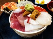 ׂ񂳂̒nƏ{ Ƃ̓eʐ^1