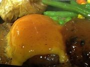 ͂Ȃ̃S[hbV {X̓eʐ^1