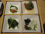 ^kN̋LCW[k ނ񂲂̓eʐ^2