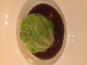 hitommy115̃Xg Ђ܂  X̓eʐ^1