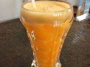 ܂肳̈ɓIaZ^[̓eʐ^1