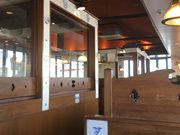 ~bVF̃Xe[L̂ǂ FJX̓eʐ^2