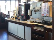 ~bVF̃Xe[L̂ǂ FJX̓eʐ^3