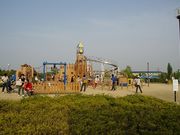 yukiboŵЂ܂̋u̓eʐ^3