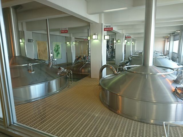 ȃr[̃^NōĂ܂B_Lr[H